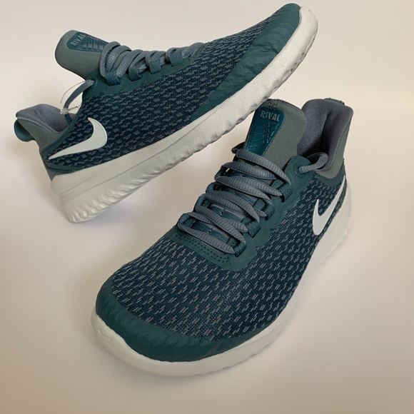 nike aviator shoes